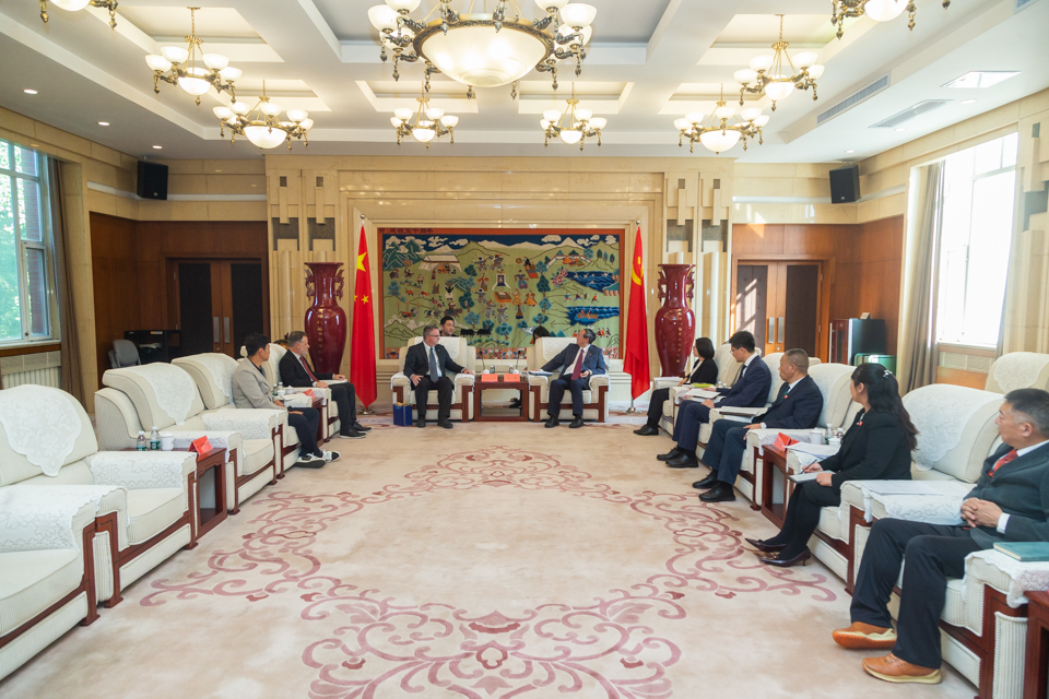 J9集团|国际站官网