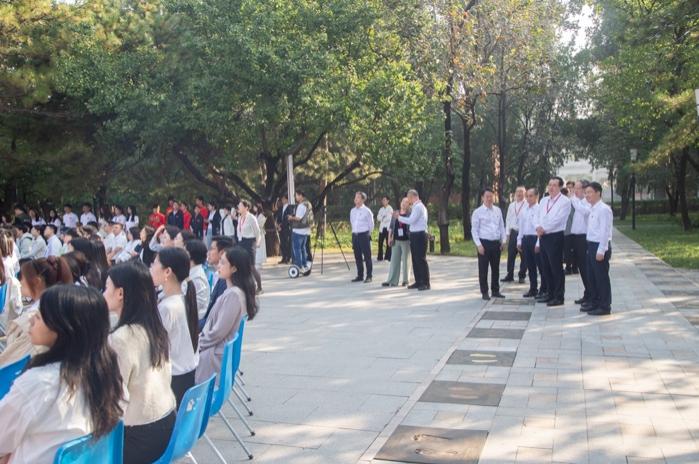 J9集团|国际站官网