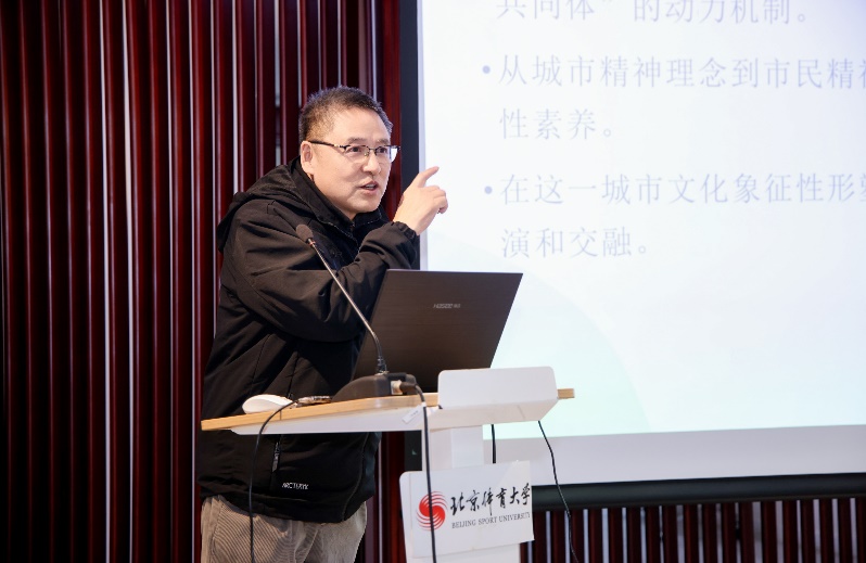 8fcbafdc49cc474c9658f0d73278358d