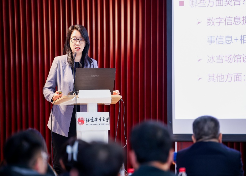 a1fcdbcd3ed24adf964f13583faed880