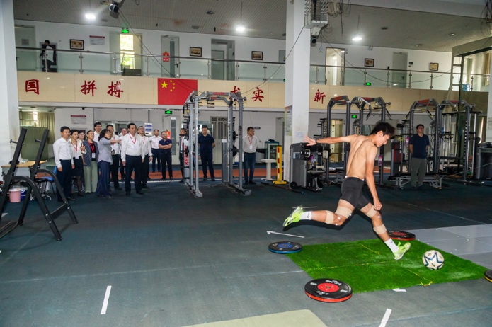 J9集团|国际站官网