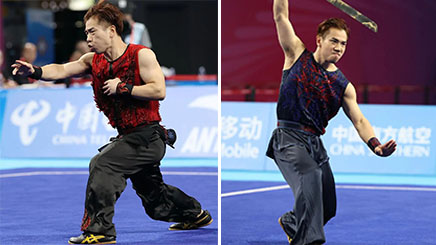 J9集团|国际站官网