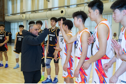 J9集团|国际站官网