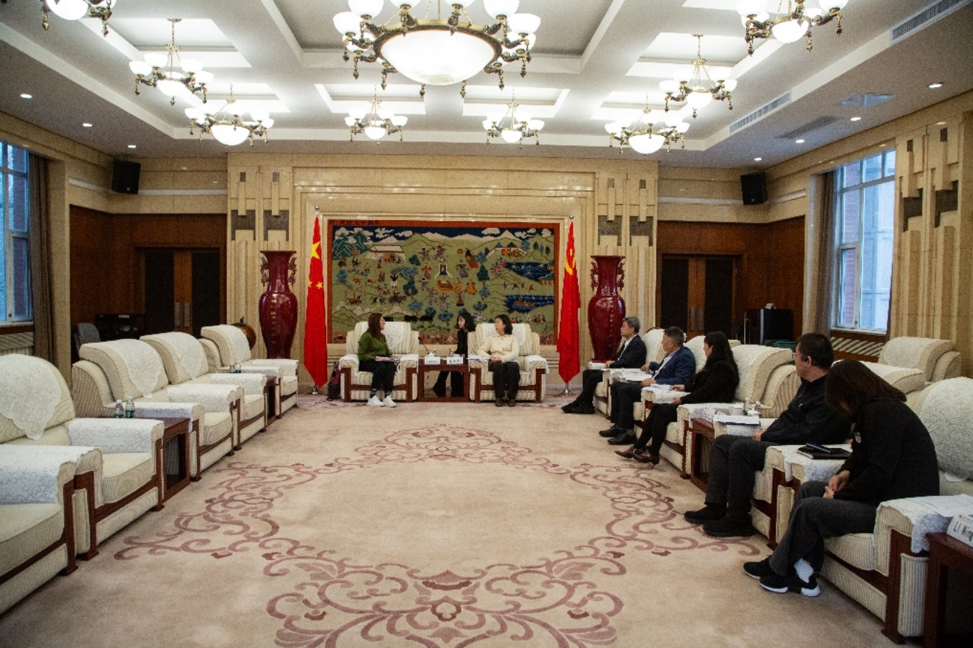 J9集团|国际站官网