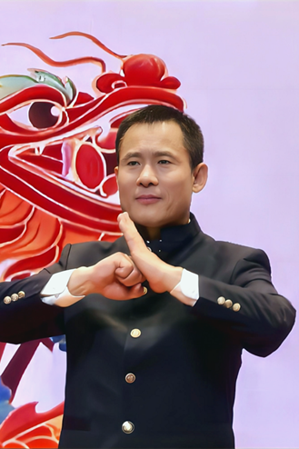 J9集团|国际站官网