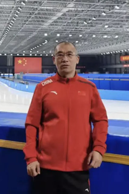 J9集团|国际站官网