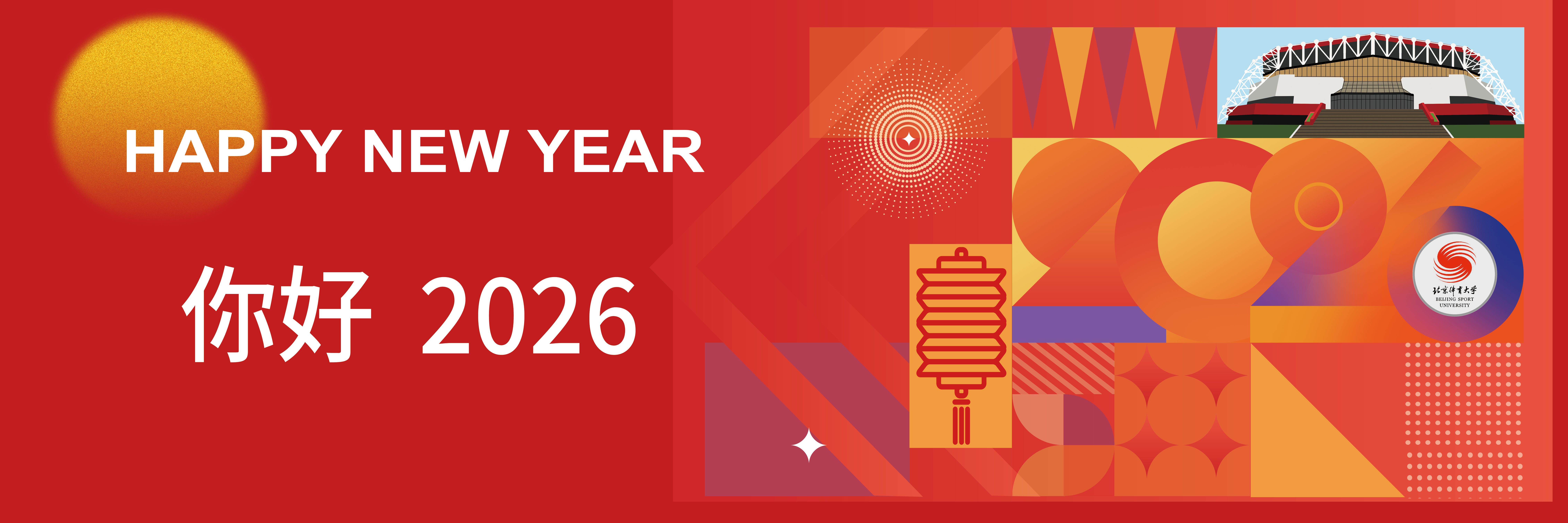 3a21d9bdf3094870a13cafc96a88f09e