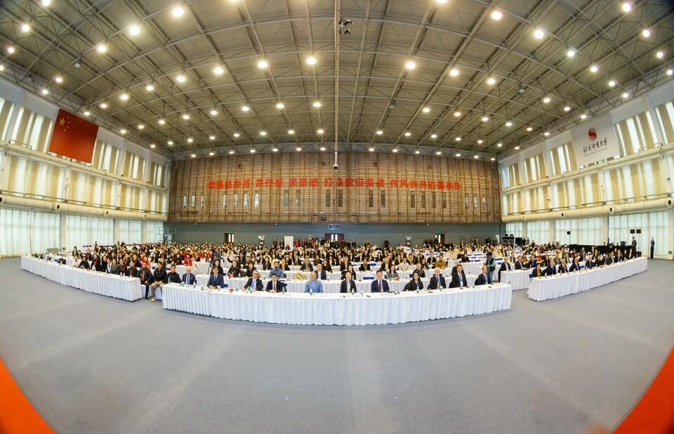 J9集团|国际站官网