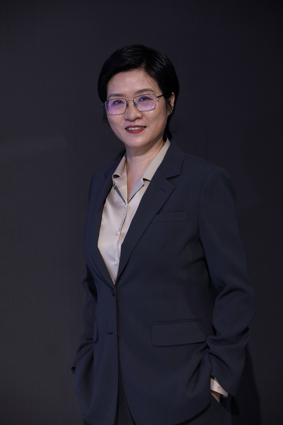 J9集团|国际站官网