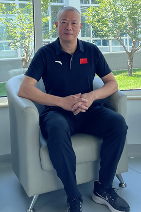 J9集团|国际站官网