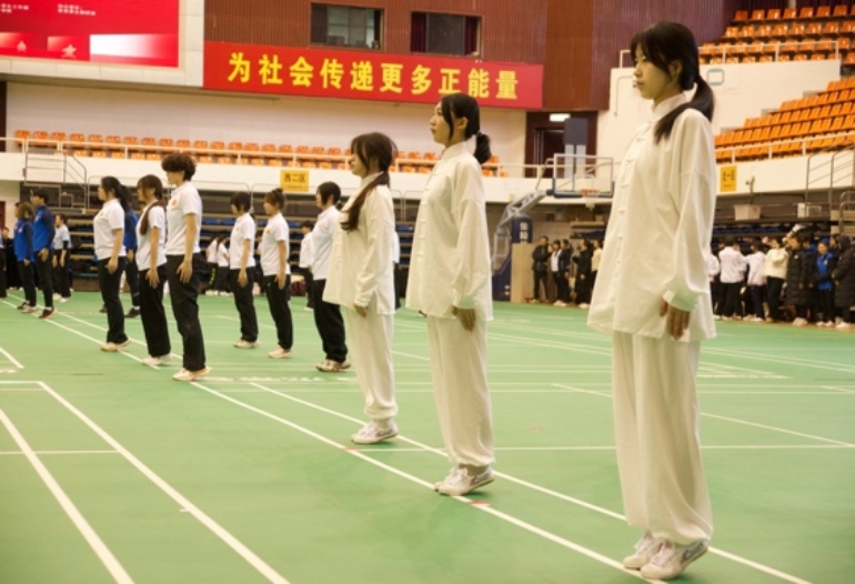 ab5f262424004fafa2d010d3b448650b