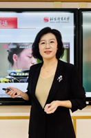 J9集团|国际站官网