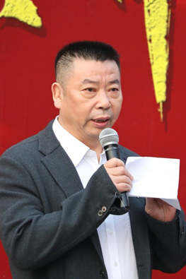 J9集团|国际站官网