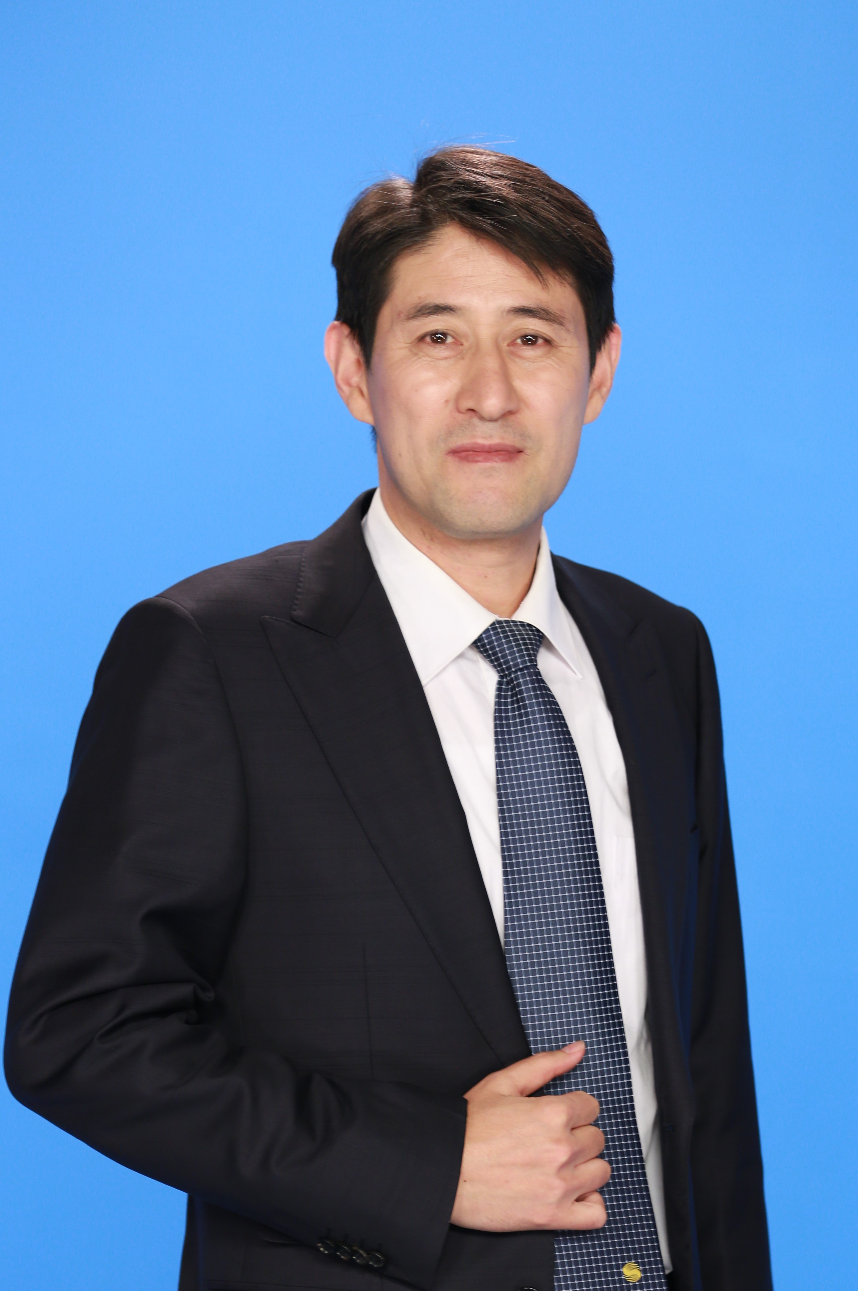 J9集团|国际站官网