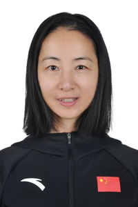 J9集团|国际站官网