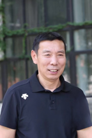 J9集团|国际站官网