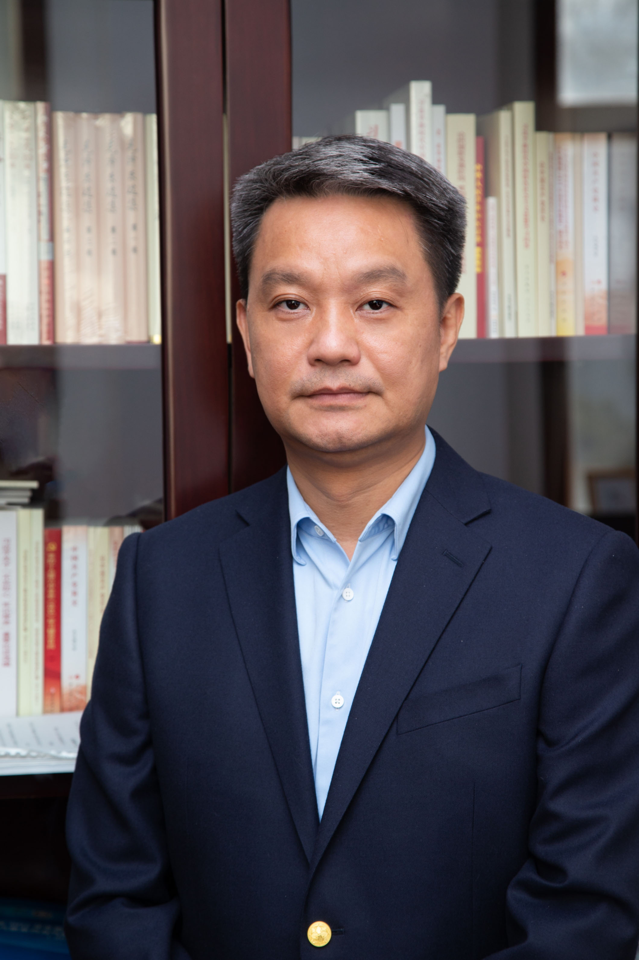 J9集团|国际站官网