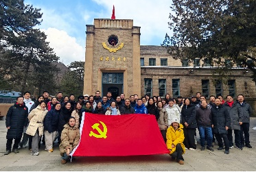 J9集团|国际站官网