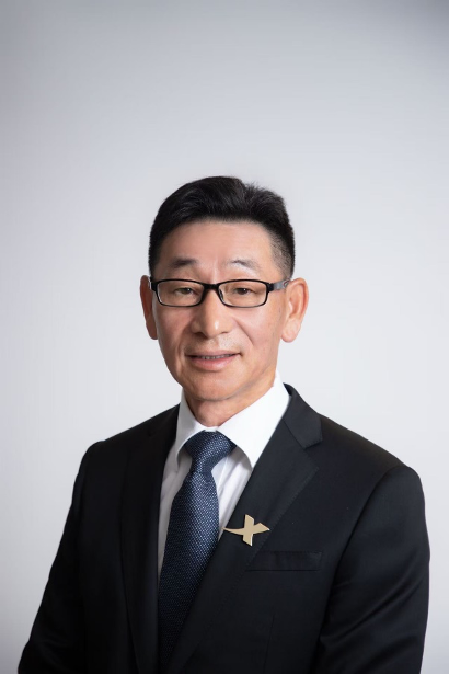 J9集团|国际站官网