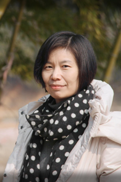 J9集团|国际站官网