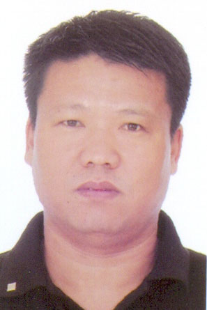 J9集团|国际站官网