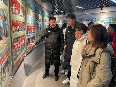 J9集团|国际站官网