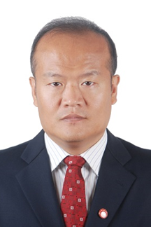 J9集团|国际站官网