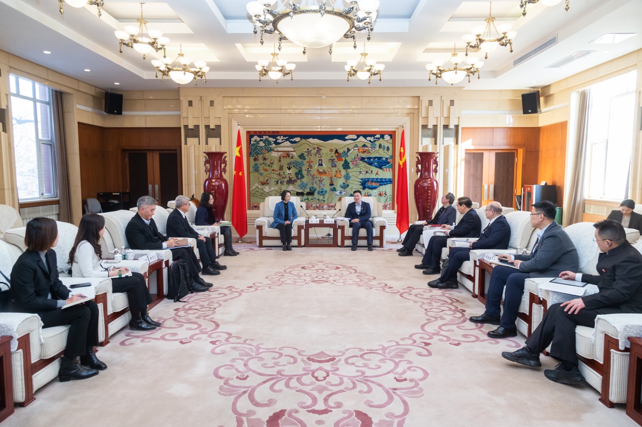 J9集团|国际站官网