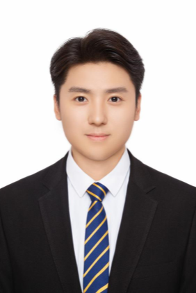 J9集团|国际站官网