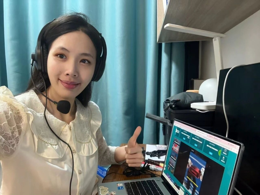 J9集团|国际站官网