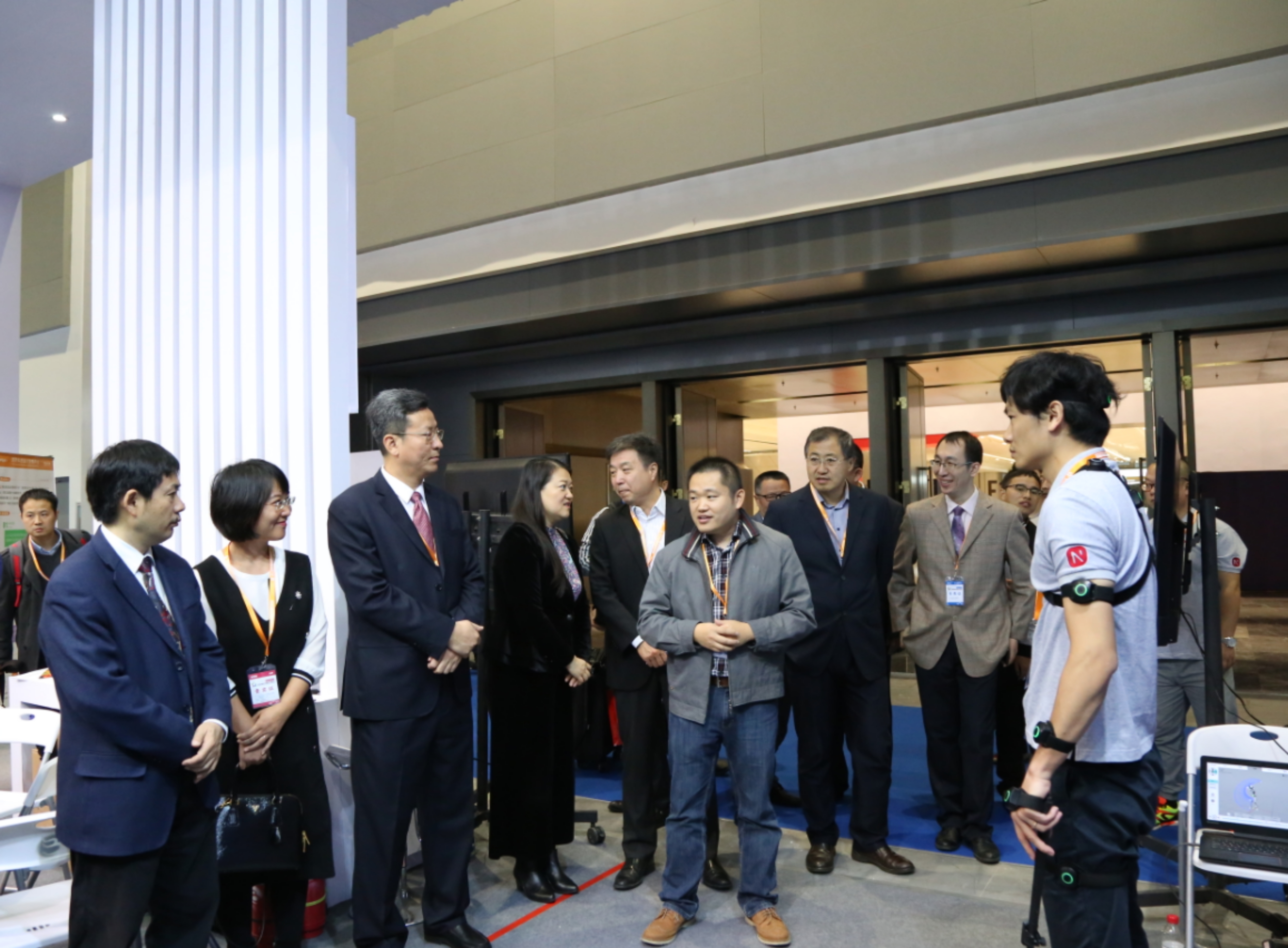 J9集团|国际站官网